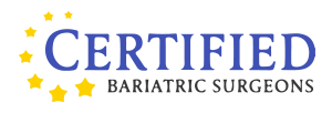 Certified Bariatric Surgeons