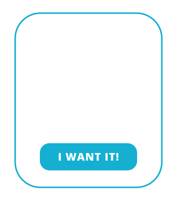 Gastric Bypass price
