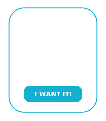 Sadis procedure price